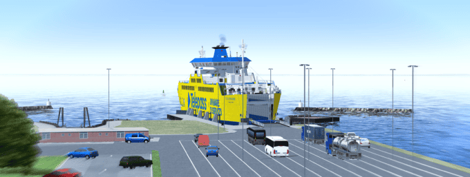 Caronte Telepass