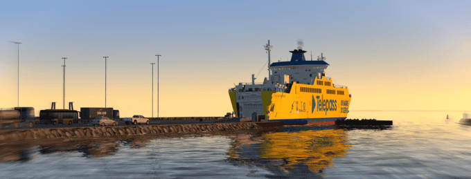Caronte Telepass - Image 6