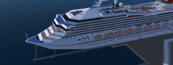 Carnival Victory + Triumph Pack - Image 5