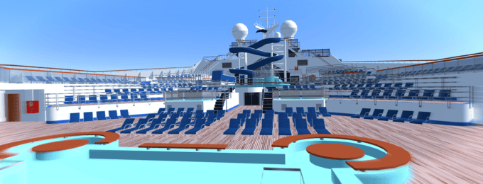 Carnival Victory + Triumph Pack - Image 6