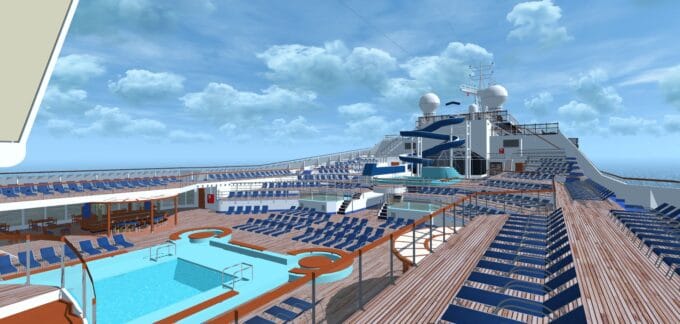 Carnival Victory + Triumph Pack - Image 14