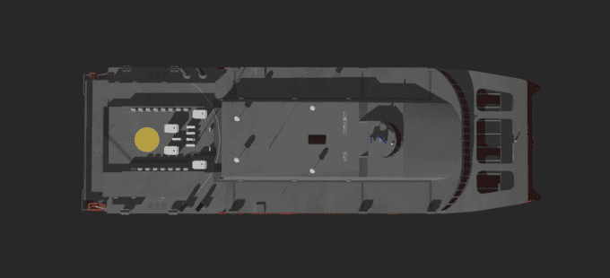 Fjord FSTR - Image 6