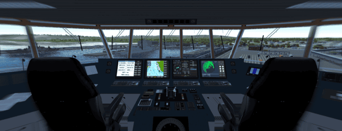 Finnfellow - Image 6