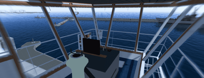 Finnfellow - Image 2