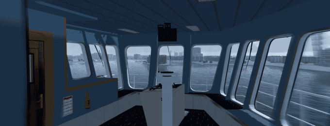 Meridional Pelagos - Image 5