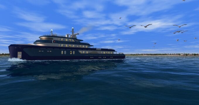 Exploration Pack - Image 30