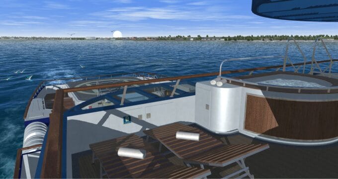 Exploration Pack - Image 29