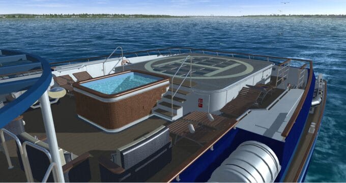 Exploration Pack - Image 28