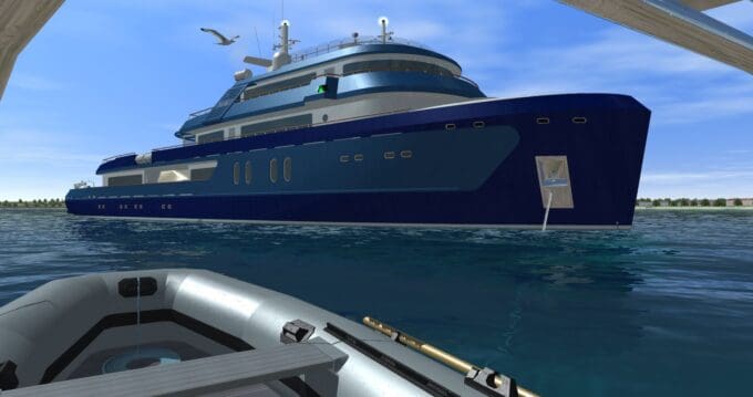 Exploration Pack - Image 27