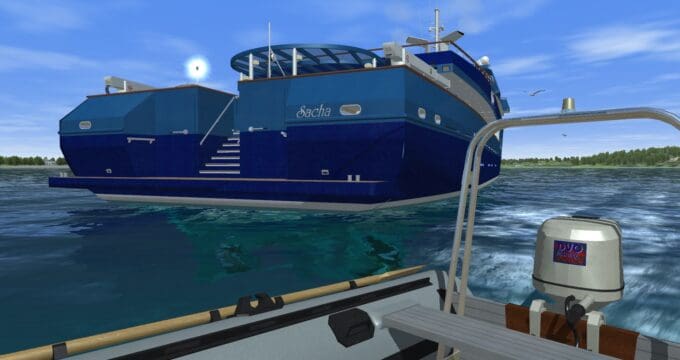 Exploration Pack - Image 26