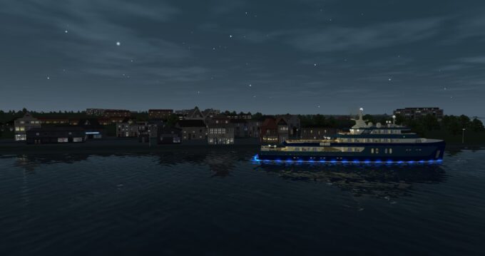 Exploration Pack - Image 25