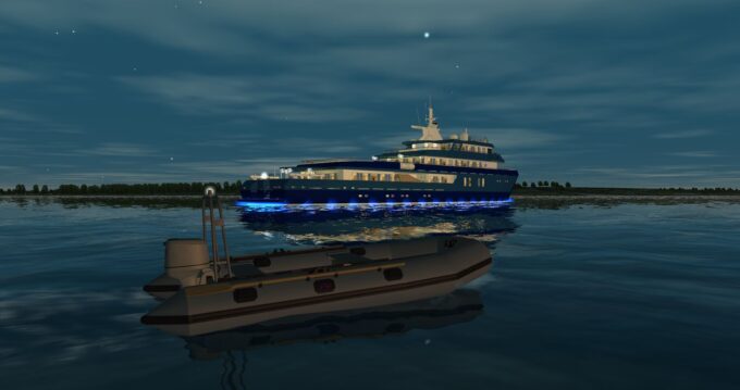 Exploration Pack - Image 38
