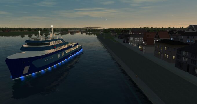 Exploration Pack - Image 24
