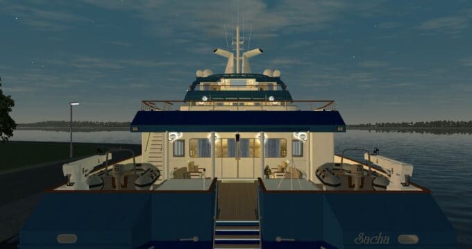 Exploration Pack - Image 22