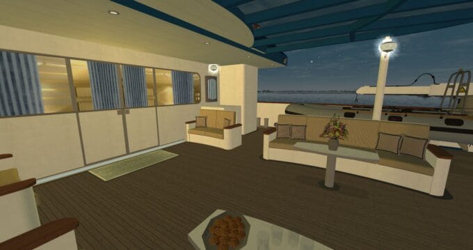 Exploration Pack - Image 21