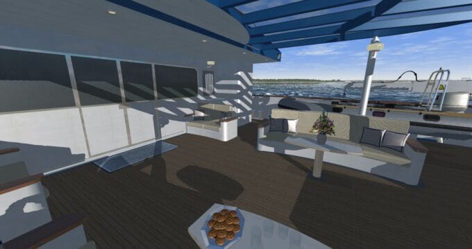 Exploration Pack - Image 20