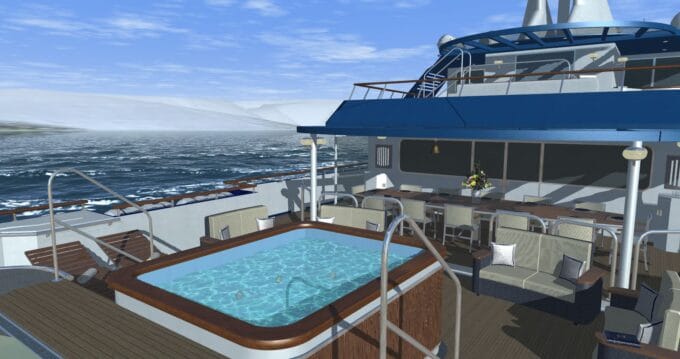 Exploration Pack - Image 18
