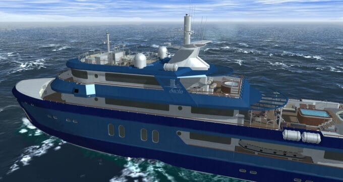 Exploration Pack - Image 16