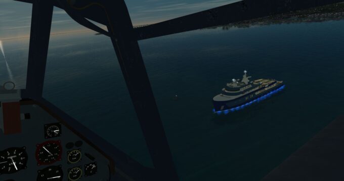 Exploration Pack - Image 37