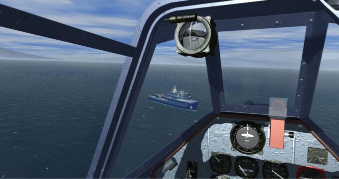 Exploration Pack - Image 14