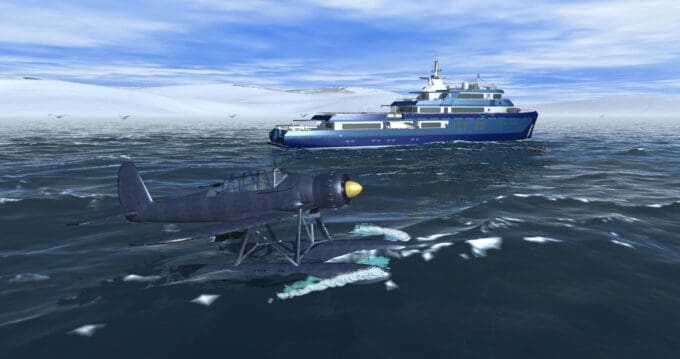 Exploration Pack - Image 13