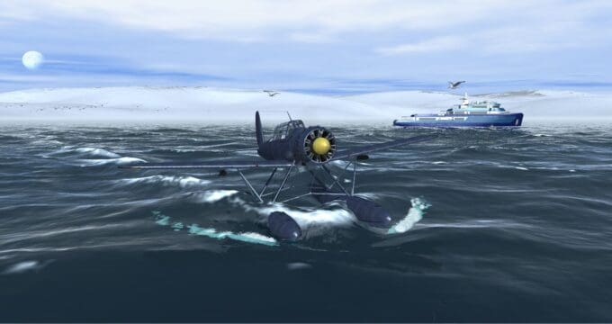 Exploration Pack - Image 12