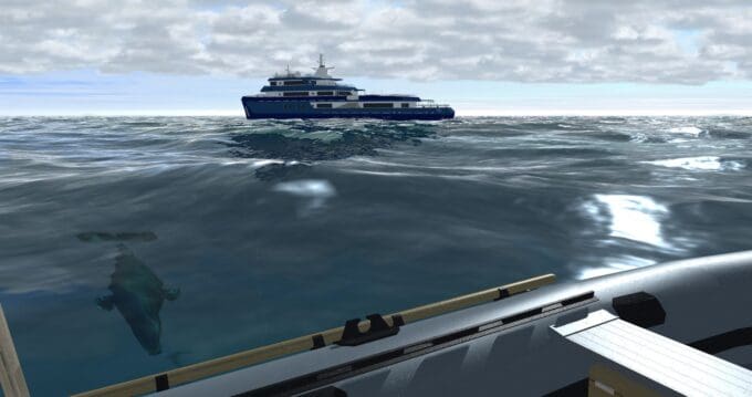 Exploration Pack - Image 11