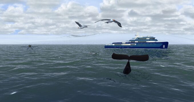 Exploration Pack - Image 10