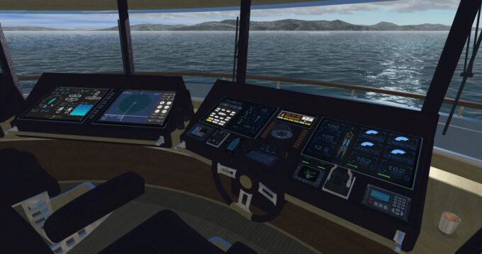 Exploration Pack - Image 9