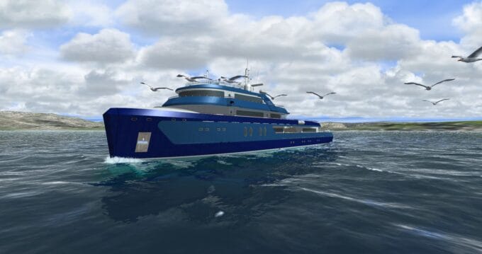Exploration Pack - Image 8