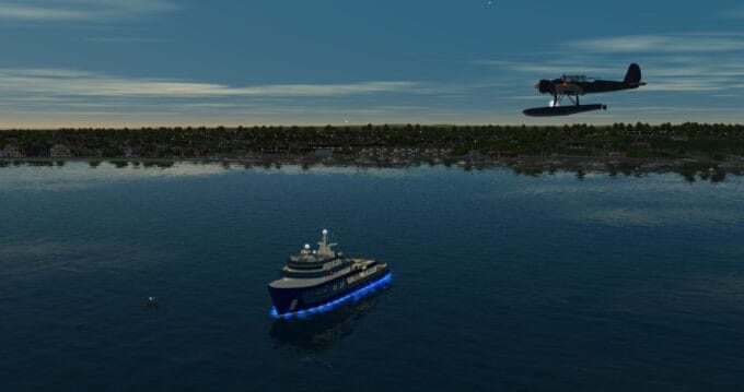 Exploration Pack - Image 35