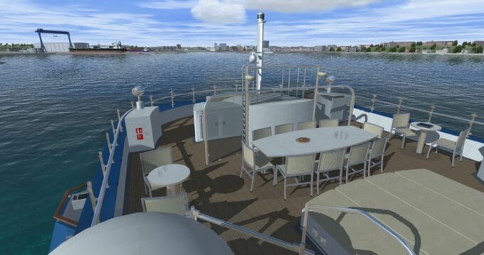Exploration Pack - Image 2