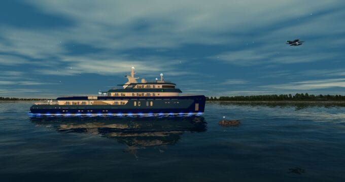 Exploration Pack - Image 36