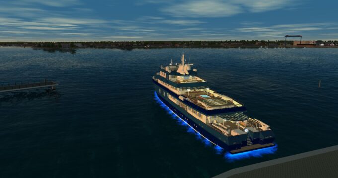 Exploration Pack - Image 34