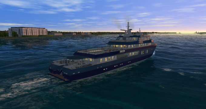 Exploration Pack - Image 32