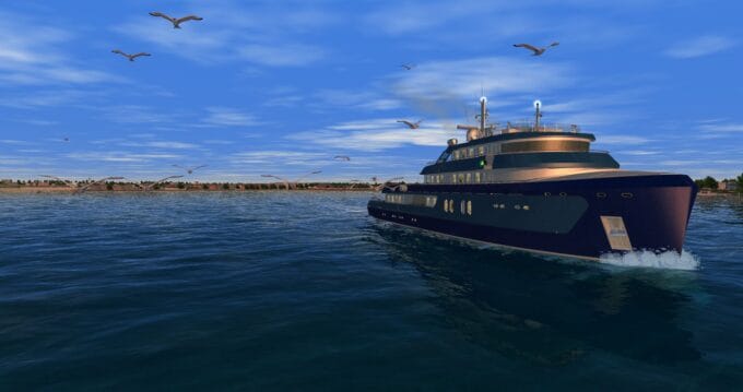 Exploration Pack - Image 31