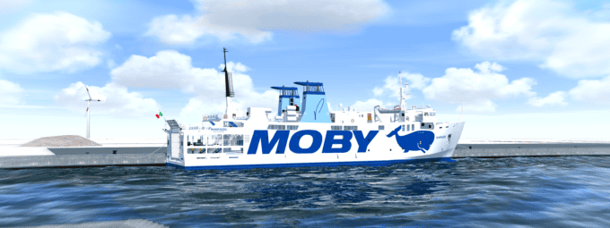 Moby Bunifazziu - Image 3