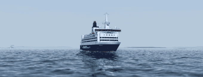 Superstar II - Image 7