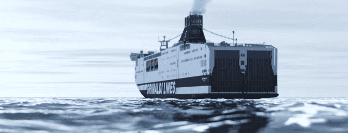 Cruise Bonaria + Kydon Palace Pack - Image 14
