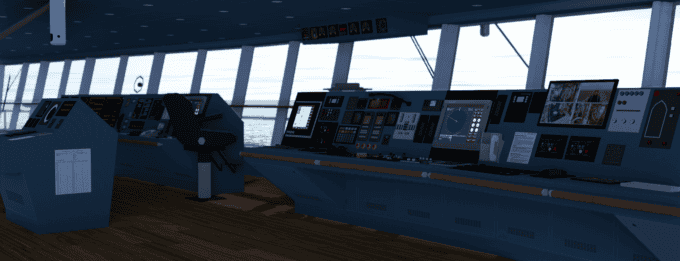 Cruise Bonaria + Kydon Palace Pack - Image 13