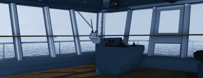 Cruise Bonaria + Kydon Palace Pack - Image 12