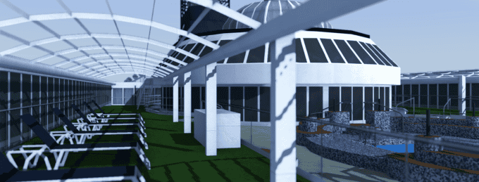 Cruise Bonaria + Kydon Palace Pack - Image 15