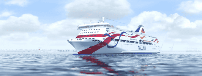 Baltic Queen Pack - Image 14