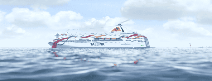 Baltic Queen Pack - Image 12