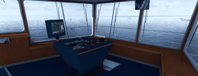 Baltic Queen Pack - Image 11