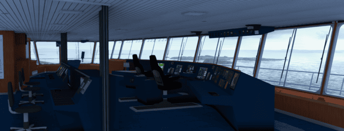 Baltic Queen Pack - Image 10