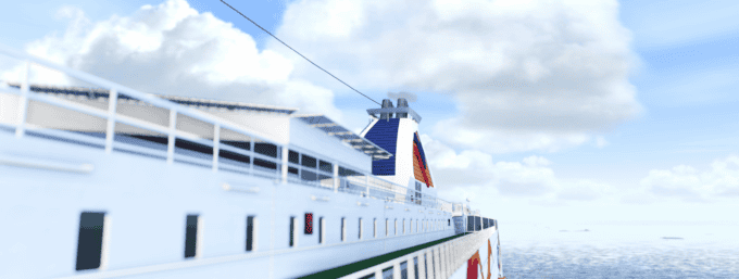 Baltic Queen Pack - Image 13