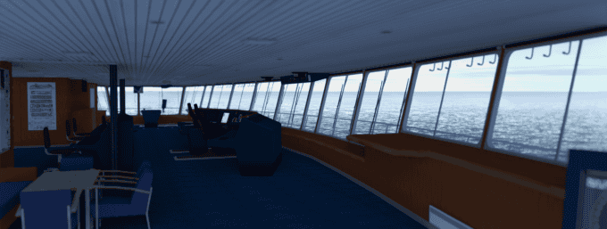 Baltic Queen Pack - Image 7