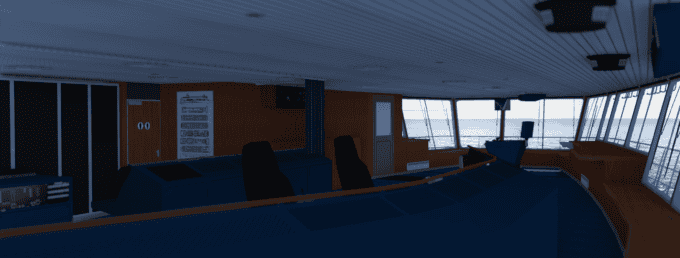 Baltic Queen Pack - Image 6