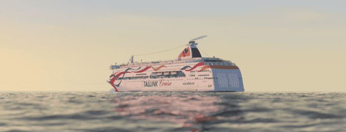 Baltic Queen Pack - Image 5